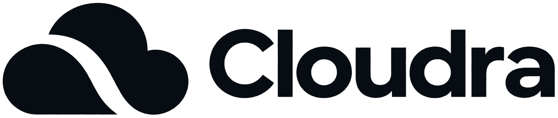 Cloudra